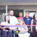 habitat inclusif La Garde