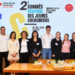 Congrès jeunes chercheurs Ollioules 2026_info83