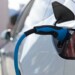 Recharge électrique