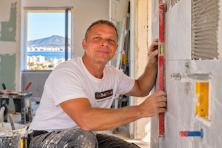 Art Bâti Pro Toulon_info83