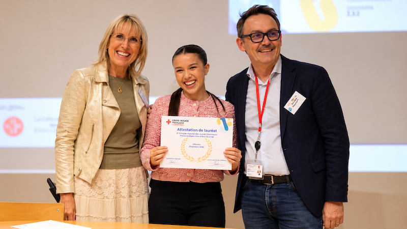 Congrès jeunes chercheurs Ollioules 2026_info83