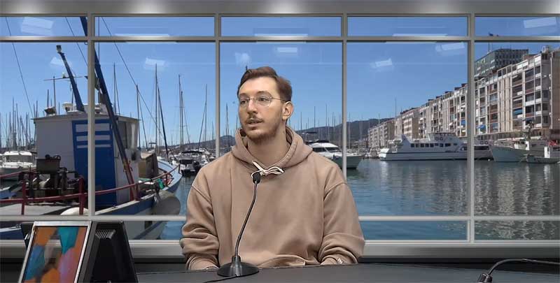 Subventia
