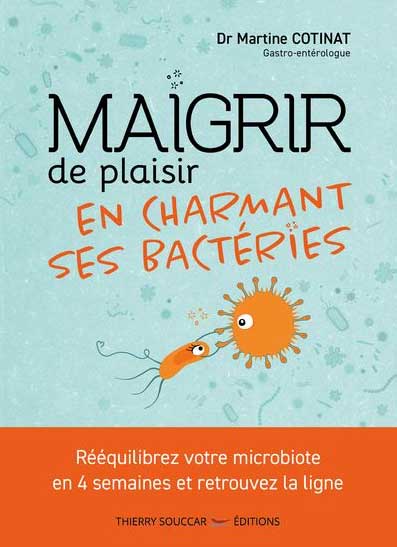 Microbiote intestinal