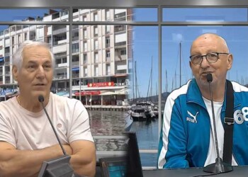 Sporting Toulon