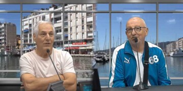 Sporting Toulon