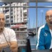 Sporting Toulon