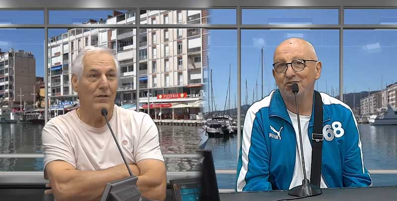 Sporting Toulon
