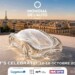 Mondial de l’Auto 2026