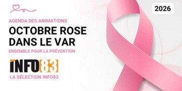 octobre rose 2026